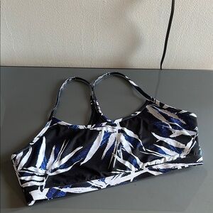 Fabletics Sports Bra